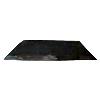 Wear And Tear Resistant Mb Plough Blades