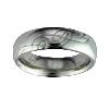 Designer Silver Finger Rings