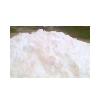 Micronised White Calcite Powder