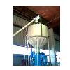 Industrial Grade Conical Tank