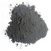 Odourless Manganese Oxide Powder