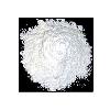 Industrial Grade Quartz Powder