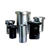 Corrosion Resistant Cylinder Liners