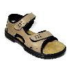 Soft Sandal For Men