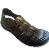 Leather Sandal For Men