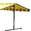 UV Resistant Hut Awnings