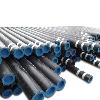 Industrial Grade Pipes And Tubes