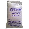 Industrial Grade Calcite Powder