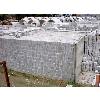 Paver Blocks For Construction Industry