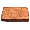 Industrial Grade Copper Ingots