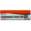 Anti Fungal Clotrimazole Creams