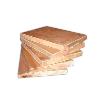 Ply Boards For Furniture