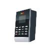 Proximity Access Control System