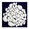 Pure Natural Quartz Pebbles