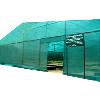 Industrial Agro Shade Nets