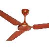 Paint Finish Ceiling Fans