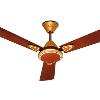 Ceiling Fan With Heavy Duty Motor