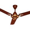 Simple Electric Ceiling Fan