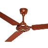 Elegant Electric Ceiling Fan