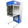 Laminar Air Flow Cabinet