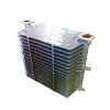 Leak Proof Transformer Radiator