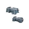 Industrial Compact Gear Motor