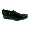 Black Leather Shoes For Men