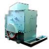 Roller Crusher With Heavy Duty Beaters