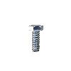 Corrosion Resistant Hex Bolt