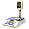 Compact Digital Weighing Scales