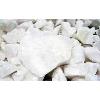 Industrial Grade Quartz Lumps