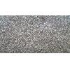 Construction Purpose Granite Slabs