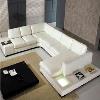 Decorative Sectional Office Sofa Set