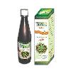 Vitamins Enriched Triphala Juice