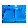 High Density Polyethylene Fabric Sacks