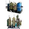 Water Treatment Purpose Demineralisation System