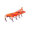 Rotary Cultivator For Agriculture