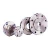 Stainless Steel/ Alloy Steel/ Carbon Steel Flanges