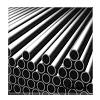 Industrial Purpose Graphite Flux Tubes