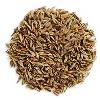 Hygienically Packed Cumin Seeds