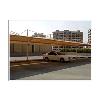 Residential/ Commercial Car Parking Structures