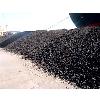 Industrial Grade Manganese Ore Lumps