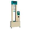 Electronic Tensile Testing Machine