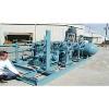 Liquefied Petroleum Gas Transfer Compressors