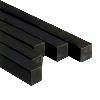 Mild Steel Square Bars