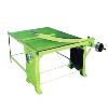 Card Board Cutter Machine