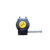 Industrial Grade Valve Gearbox