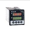 Industrial Grade Temperature Controller