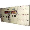 Programmable Logic Controllers Control Panels