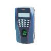 Biometric Access Control System